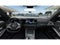 2026 BMW 3 Series Base