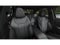 2026 BMW 3 Series Base
