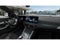 2026 BMW 3 Series Base