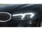 2026 BMW 3 Series Base