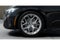 2026 BMW 3 Series Base