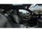 2026 BMW 3 Series Base