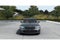 2026 BMW 3 Series Base