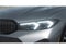 2026 BMW 3 Series Base