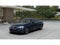 2026 BMW 3 Series Base