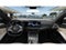 2026 BMW 3 Series Base