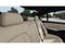 2026 BMW 3 Series Base