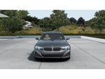 2026 BMW 3 Series Base