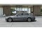 2026 BMW 3 Series Base
