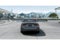 2026 BMW 3 Series Base