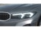 2026 BMW 3 Series Base