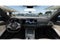 2026 BMW 3 Series Base