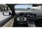 2026 BMW 3 Series Base