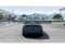 2026 BMW 3 Series Base