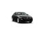 2026 BMW 3 Series Base