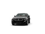 2026 BMW 3 Series Base