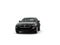 2026 BMW 3 Series Base