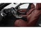 2026 BMW 3 Series Base