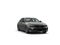 2026 BMW 3 Series Base