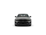 2026 BMW 3 Series Base