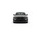 2026 BMW 3 Series Base