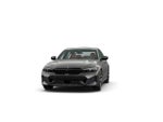2026 BMW 3 Series Base