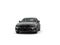2026 BMW 3 Series Base