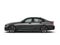 2026 BMW 3 Series Base