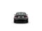 2026 BMW 3 Series Base