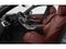 2026 BMW 3 Series Base