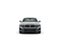 2026 BMW 3 Series Base