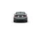2026 BMW 3 Series Base