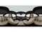 2026 BMW 3 Series Base