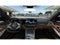 2026 BMW 3 Series Base