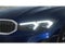2026 BMW 3 Series Base