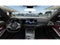 2026 BMW 3 Series Base