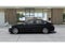2026 BMW 3 Series Base
