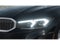 2026 BMW 3 Series Base