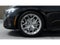 2026 BMW 3 Series Base