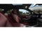 2026 BMW 3 Series Base