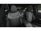 2026 BMW 3 Series Base