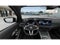 2026 BMW 3 Series Base