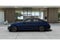 2026 BMW 3 Series Base