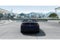 2026 BMW 3 Series Base