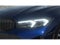 2026 BMW 3 Series Base