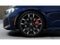 2026 BMW 3 Series Base