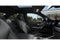 2026 BMW 3 Series Base