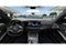 2026 BMW 3 Series Base