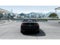 2026 BMW 3 Series Base