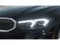 2026 BMW 3 Series Base